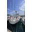 Used sailboat BAVARIA 42 MATCH