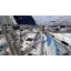 Used sailboat BAVARIA 42 MATCH