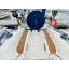 Used sailboat BAVARIA 42 MATCH