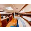 Used sailboat BAVARIA 42 MATCH