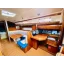 Used sailboat BAVARIA 42 MATCH