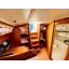 Used sailboat BAVARIA 42 MATCH