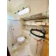 Used sailboat BAVARIA 42 MATCH