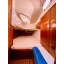 Used sailboat BAVARIA 42 MATCH