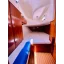 Used sailboat BAVARIA 42 MATCH