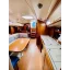 Used sailboat BAVARIA 42 MATCH