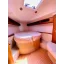 Used sailboat BAVARIA 42 MATCH
