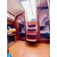 Used sailboat BAVARIA 42 MATCH
