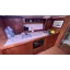 Used sailboat BAVARIA 42 MATCH