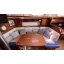 Used sailboat BAVARIA 42 MATCH