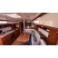 Used sailboat BAVARIA 42 MATCH