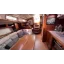 Used sailboat BAVARIA 42 MATCH