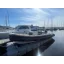 Used Yacht Eagle 6