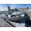 Used Yacht Eagle 6