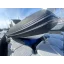 Used Yacht Eagle 6