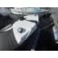 Used Yacht Eagle 6