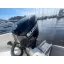 Used Yacht Eagle 6