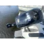 Used Yacht Eagle 6