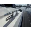 Used Yacht Eagle 6