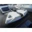 Used Yacht Eagle 6