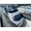 Used Yacht Eagle 6