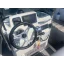 Used Yacht Eagle 6