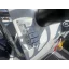 Used Yacht Eagle 6