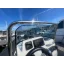 Used Yacht Eagle 6