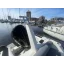 Used Yacht Eagle 6
