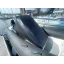 Used Yacht Eagle 6