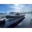 Used Yacht Eagle 6