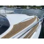 Used Yacht 30 Power