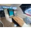 Used Yacht 30 Power