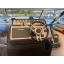 Used Yacht 30 Power