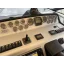 Used Yacht 30 Power