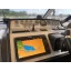 Used Yacht 30 Power