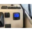 Used Yacht 30 Power