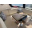 Used Yacht 30 Power