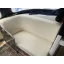 Used Yacht 30 Power