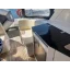 Used Yacht 30 Power