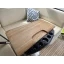 Used Yacht 30 Power