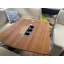 Used Yacht 30 Power