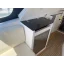 Used Yacht 30 Power