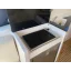 Used Yacht 30 Power