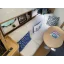 Used Yacht 30 Power