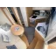 Used Yacht 30 Power