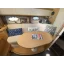 Used Yacht 30 Power