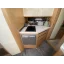 Used Yacht 30 Power