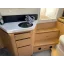 Used Yacht 30 Power