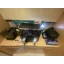 Used Yacht 30 Power